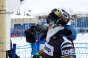 , Winter X-Games Mens Ski Slopestyle 2011 - Courchevel Enquirer